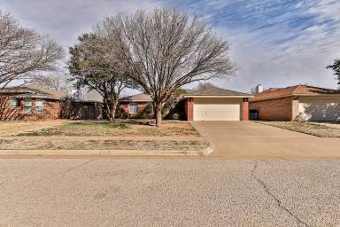 Main picture of 2308 89th St
