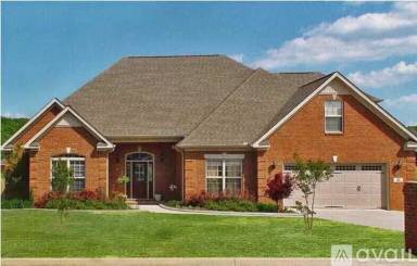 Main picture of 41 Derby Dr