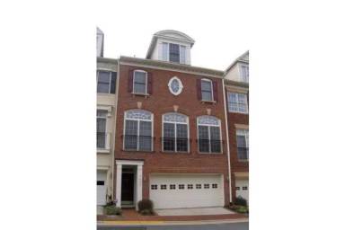 Main picture of 7427 Seneca Ridge Dr