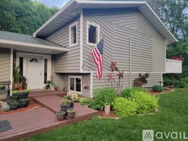 Main picture of 16970 Blakeman Rd