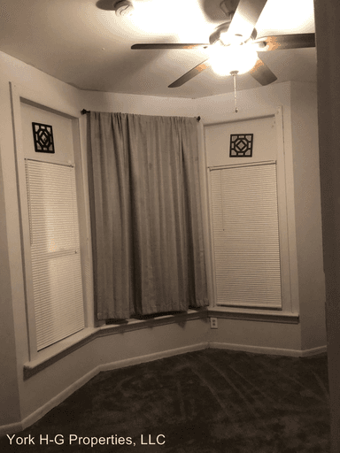 Main picture of 1306 Vernon St
