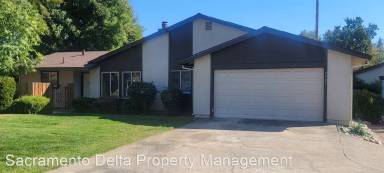 Main picture of 2307 Summerbreeze Ct