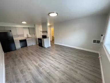 Main picture of Rivertrail Homes
