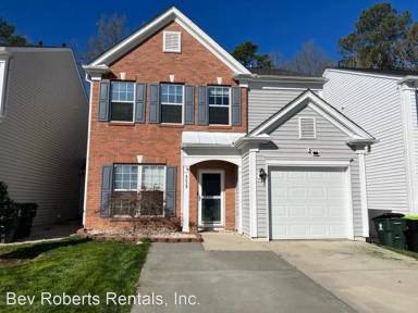 Main picture of 115 Chinabrook Ct