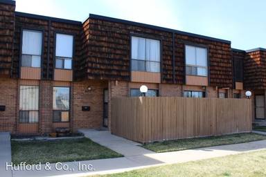 Main picture of 6415 Welch St
