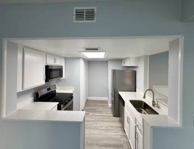Main picture of 205 Coconut Palm Way