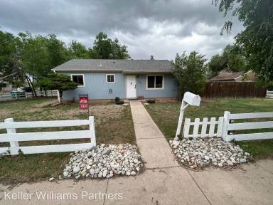 Main picture of 2146 S Corona Ave