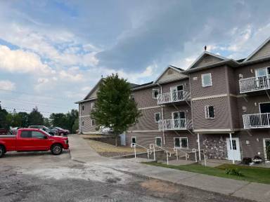 Main picture of 4835 Howard Gnesen Rd