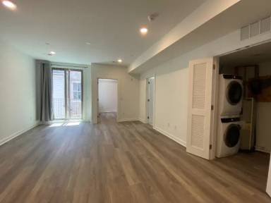 Main picture of 2020 N 22nd St