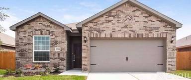 Main picture of Shadowdale Dr
