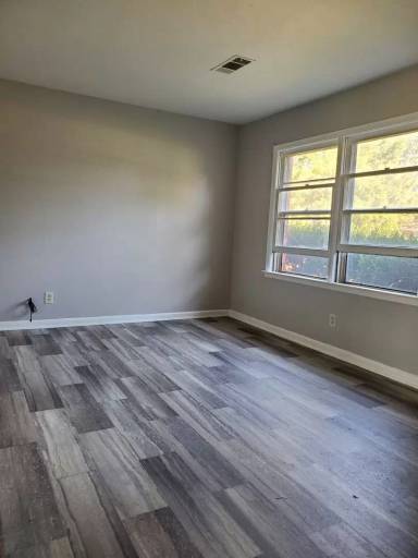 Main picture of 1531 Rockdale Dr