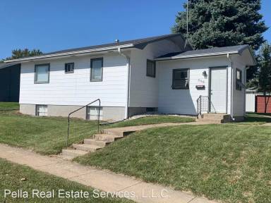 Main picture of 308 Oskaloosa St