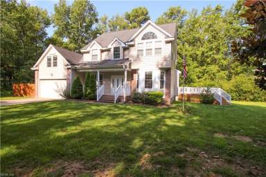 Main picture of 420 Dogwood Rd