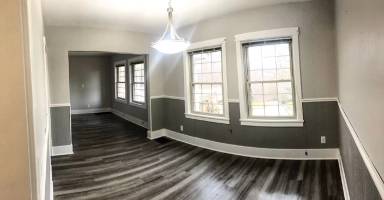 Main picture of 1601 Galeton Dr