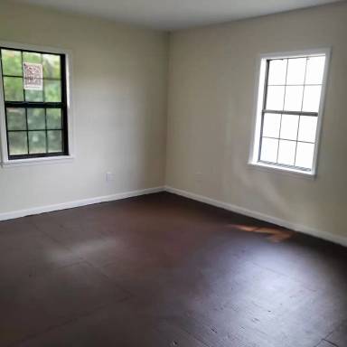 Main picture of 510 E Mary St