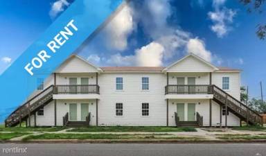 Main picture of 218 N 7th St