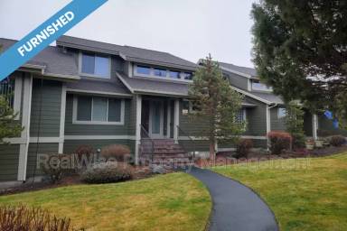 Main picture of 782 Sage Country Ct