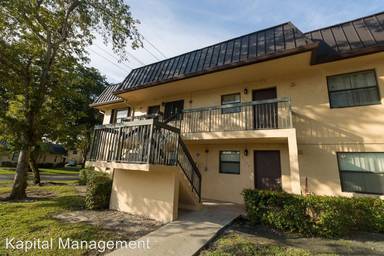 Main picture of 9181 NW 1st St