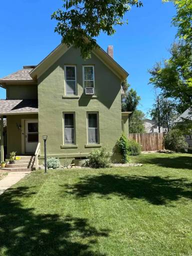 Main picture of 1423 11th St