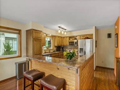 Main picture of 1407 Kenwood Ct