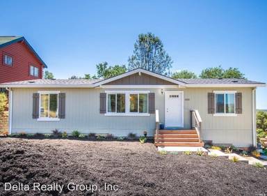 Main picture of 1035 Rimrock Dr