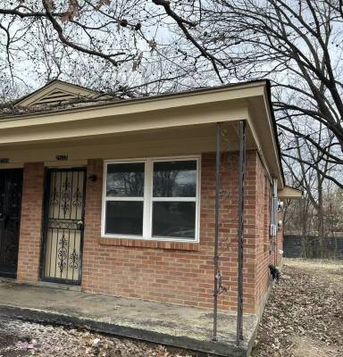 Main picture of 2507 Staten Ave