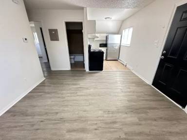 Main picture of 1016 4th St