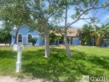 Main picture of 922 Jackson Way