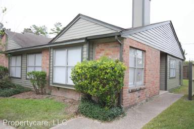 Main picture of 5407 Farley Dr