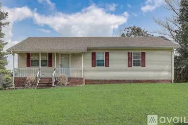 Main picture of 178 Cumberland Cove Dr