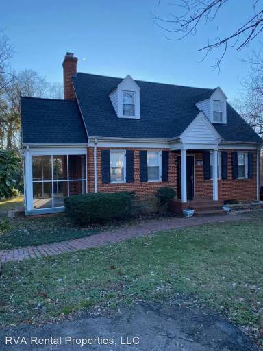 Main picture of 5601 Forest Hill Ave