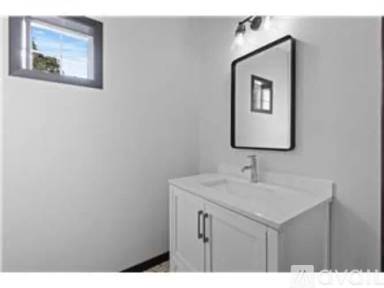 Main picture of 10277 3rd St NE