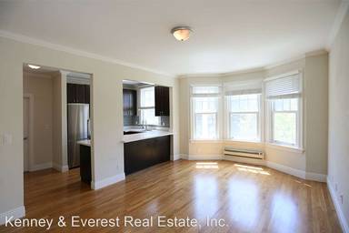 Main picture of 254 Divisadero St