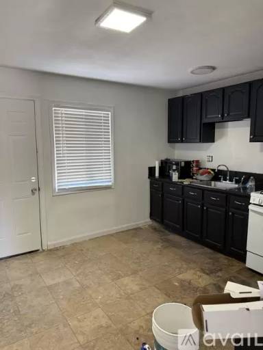 Main picture of 3936 High St