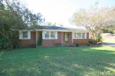 Main picture of 6031 Grizzard Rd NW