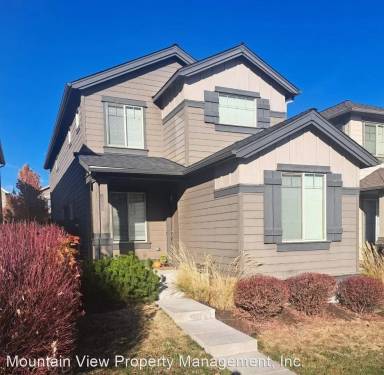 Main picture of 20720 - 20724 NE Sierra Dr