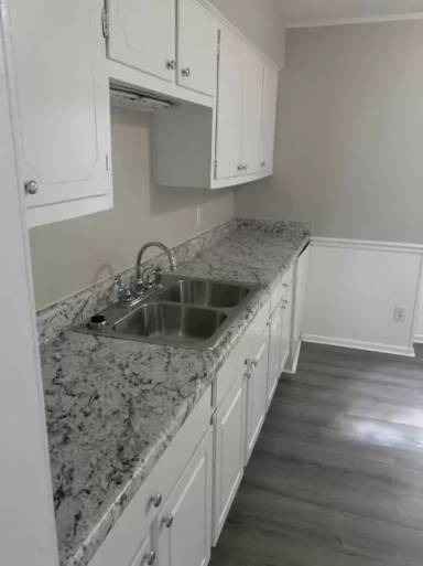 Main picture of 1213 New Saint Francis St