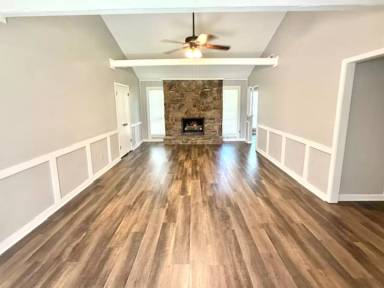 Main picture of 2990 Santa Valley St