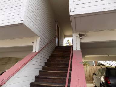 Main picture of 469 Pacific St