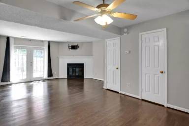 Main picture of 2745 Cottage Pl