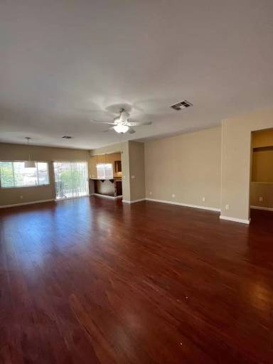 Main picture of 10628 Whitebrush Ave