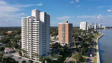 Main picture of 4141 Bayshore Blvd