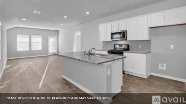 Main picture of 291 Carolina Buckthorn Dr