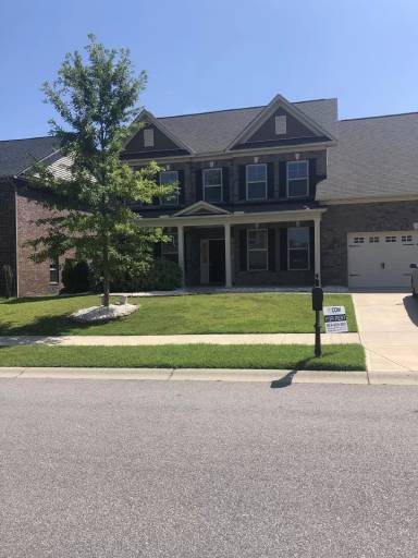 Main picture of 308 Bournemouth Way