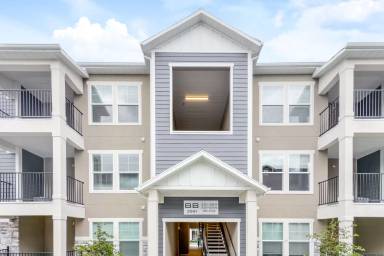 Main picture of 3991 W Uinta Way