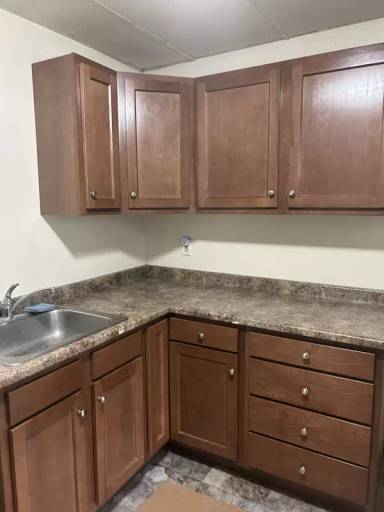 Main picture of 333 2nd St