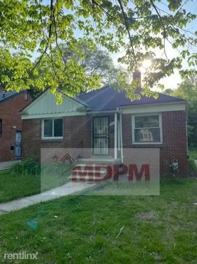 Main picture of 18720 Stahelin Ave