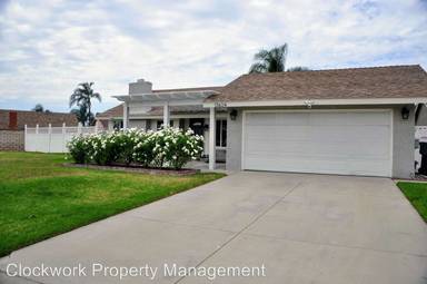 Main picture of 12624 Wells Pl