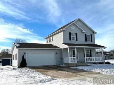 Main picture of 509 Darlene Dr
