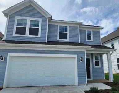 Main picture of 4936 Ranger Grove Way